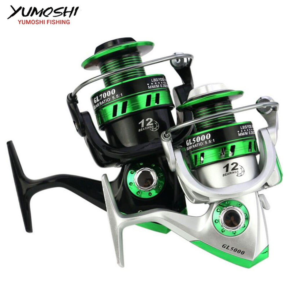 Fishing Rod Combo Telescopic and Spinning Fishing Reel Fishing Set Carp Fishing Rod Reel Kit