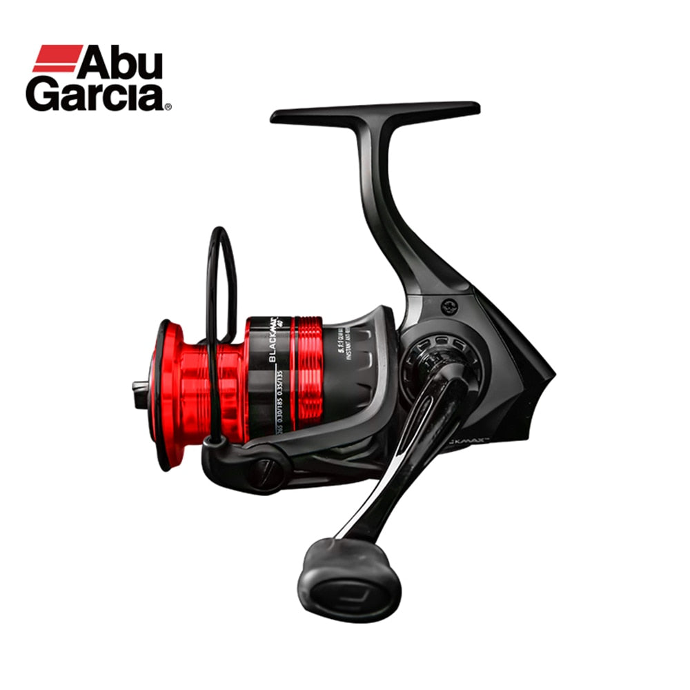 Spinning Fishing Reel 500-6000 3+1BB Graphite Body Saltewater Fishing Reel Fishing Coil