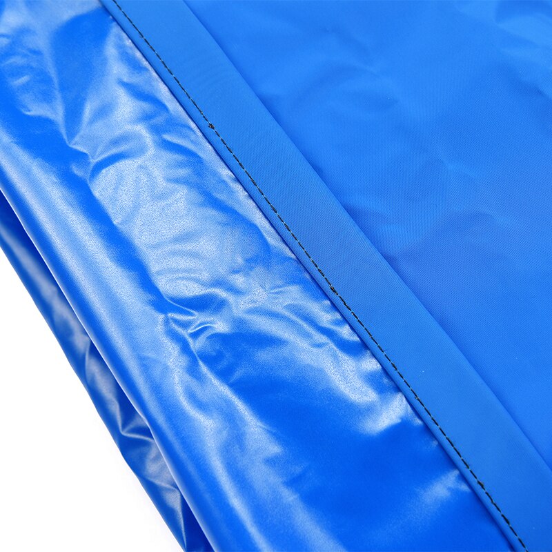 Widesea Camping Inflatable Bag Ultralight Portable Folding Air Bag for Sleeping Pad