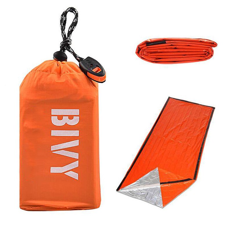 ZK30 Outdoor Simple Thermal Tent Emergency Survival Tent Earthquake Relief Insulation