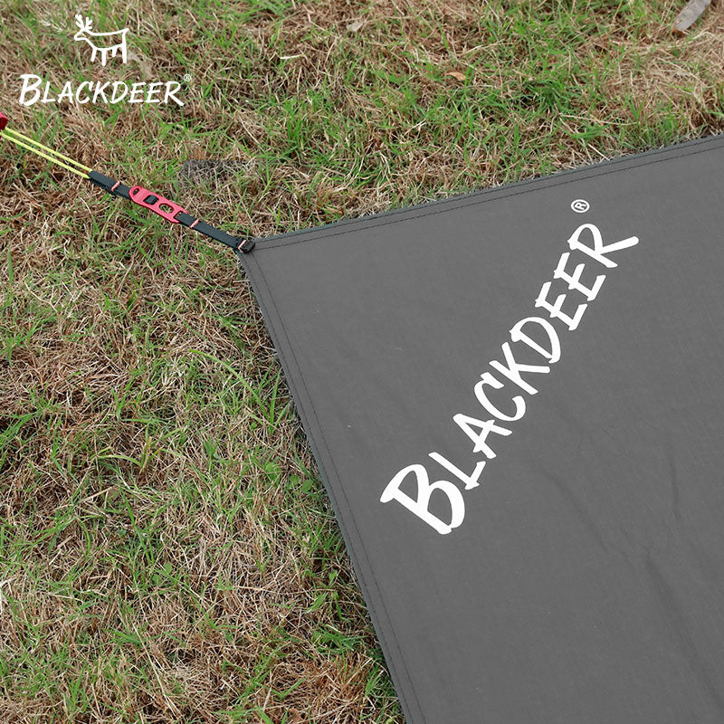 Wear-resistant tent Mat Ultralight Footprint Waterproof nylon Picnic Beach Blanket Camping Outdoor