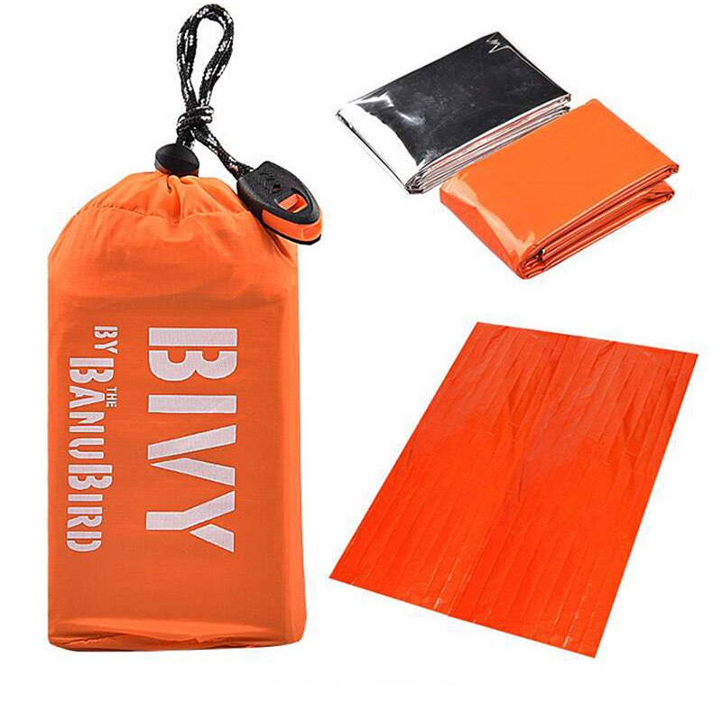 ZK30 Outdoor Simple Thermal Tent Emergency Survival Tent Earthquake Relief Insulation