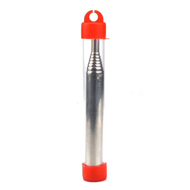 Flint Fire Starter Survival Bushcraft Equipment Camping Equipment Outdoor