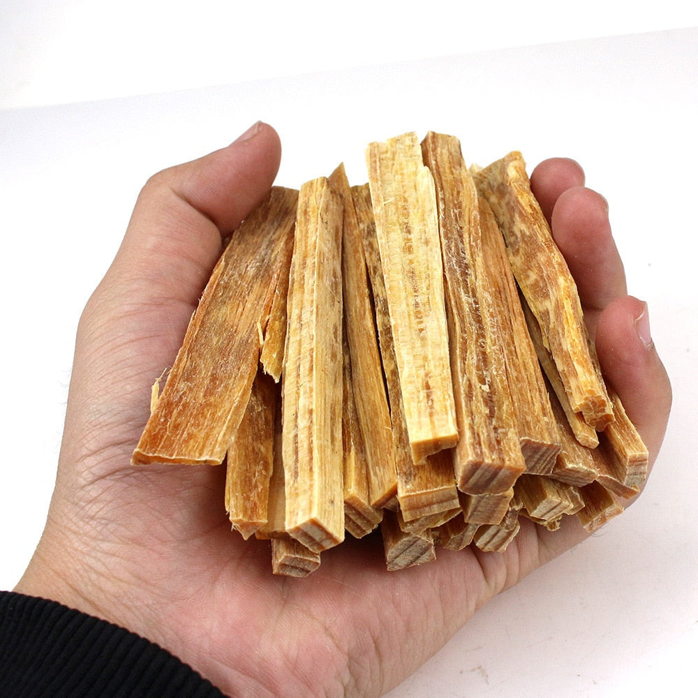 Camping Fire Bright Strips Natural Pine Set Wood Chips Picnic Fire Support Outdoor Camping