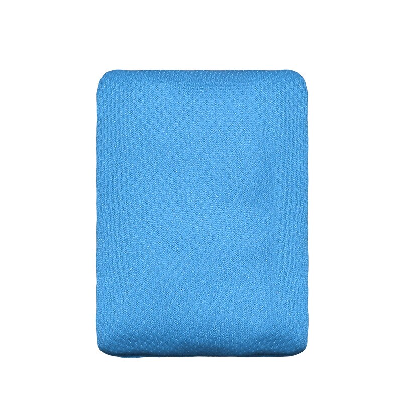 Camping Picnic Blanket Ultralight Outdoor Blanket for Waterproof Dampproof Beach