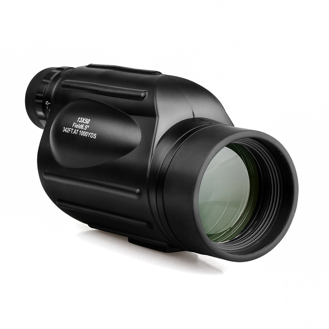 Svbony Telescope SV49 13x50 Monocular Powerful,Professional Monoculars,Waterproof 2023