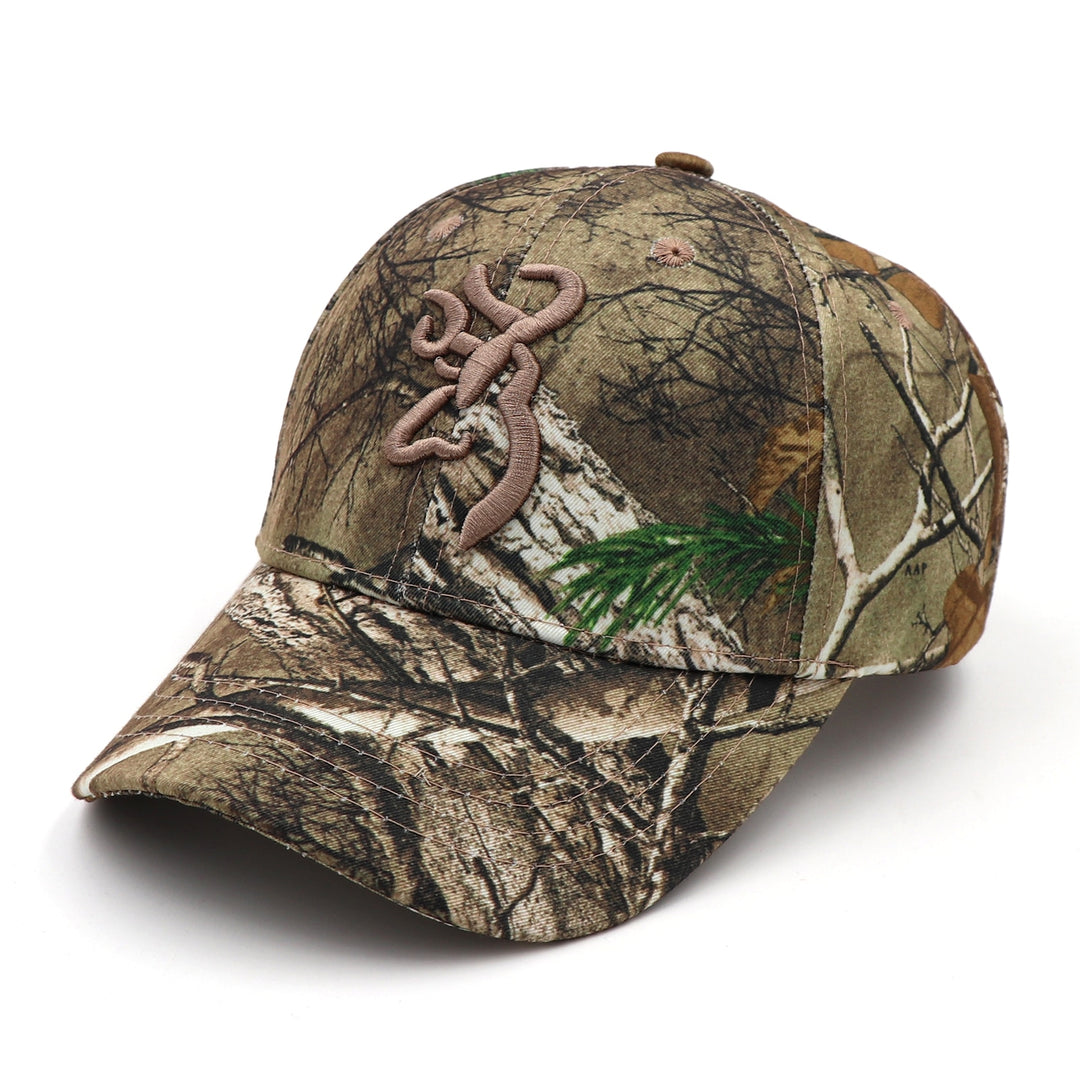 KOEP New Camo Baseball Cap Fishing Men Outdoor Hunting Camouflage Jungle Hat Airsoft Tactical