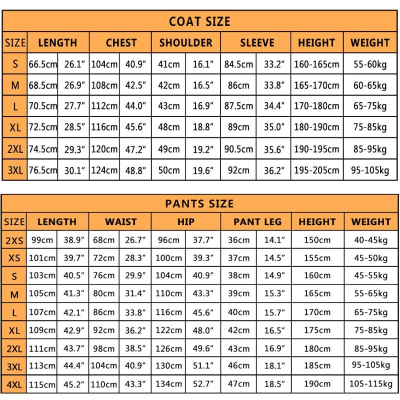 Tactical Jacket Pants Military Clothing Safari Camo Hunting Clothes Combat Uniform Airsoft