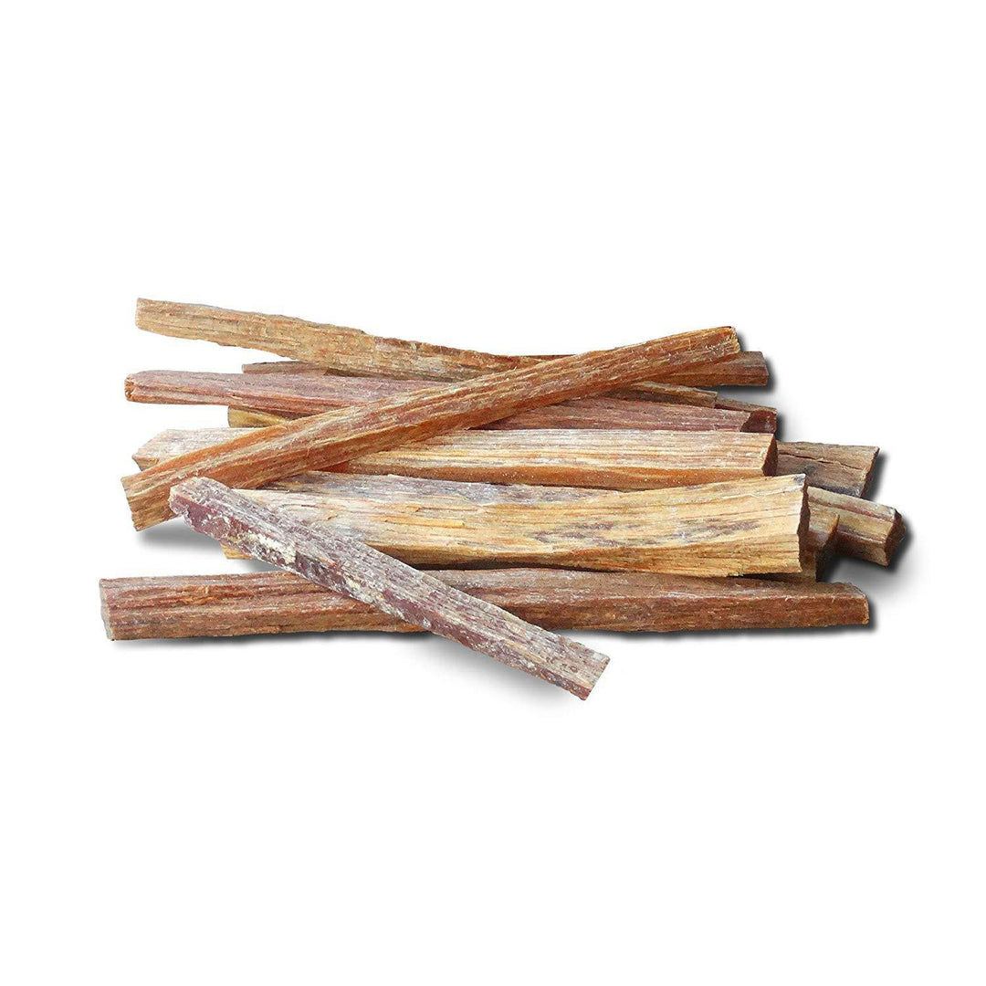 Camping Fire Bright Strips Natural Pine Set Wood Chips Picnic Fire Support Outdoor Camping