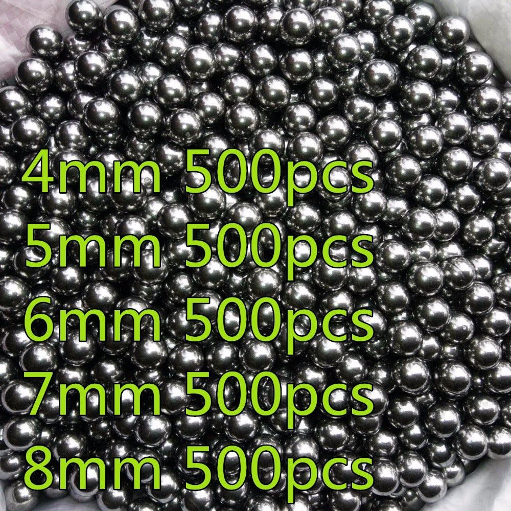 |14:200006151#4mm 500pcs|14:200006152#5mm 500pcs|14:200006153#6mm 500pcs|14:200006154#7mm 500pcs|14:200006155#8mm 500pcs