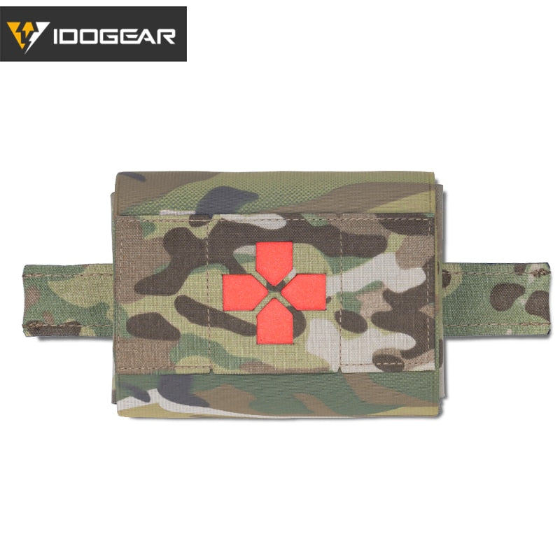 |14:29#Multicam;200007763:201336100|14:29#Multicam;200007763:201336103|14:29#Multicam;200007763:201336104|14:29#Multicam;200007763:201336106